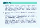 자동차의 구조와 발전사 28페이지