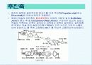 자동차의 구조와 발전사 31페이지