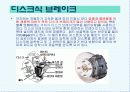 자동차의 구조와 발전사 35페이지