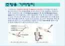 자동차의 구조와 발전사 38페이지