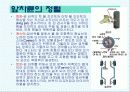 자동차의 구조와 발전사 40페이지
