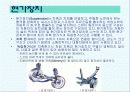 자동차의 구조와 발전사 41페이지