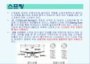 자동차의 구조와 발전사 42페이지