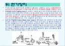 자동차의 구조와 발전사 46페이지