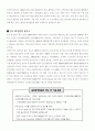 인도 IT산업의 성장원인과 한국 기업의 대응방안 2페이지