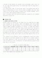 청년실업의 원인과 해결방안 2페이지