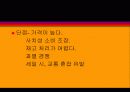 백화점(소매점포) 15페이지