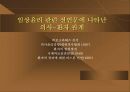 의료윤리의 개념 14페이지