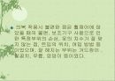장애인 의복 6페이지