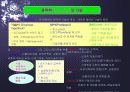 기계 동역학의 역사 4페이지