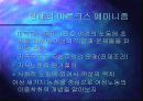 마르크스 페미니즘 11페이지