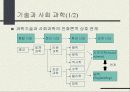 기술 경영 11페이지