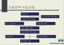 기술 경영 26페이지