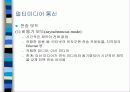 네트워크 기반 멀티미디어 4페이지