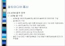 네트워크 기반 멀티미디어 14페이지