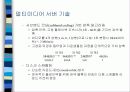네트워크 기반 멀티미디어 28페이지