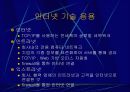 인터넷 엑세스 네트워크 12페이지