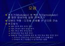 인터넷 엑세스 네트워크 22페이지