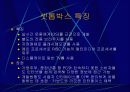 인터넷 엑세스 네트워크 28페이지