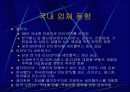 인터넷 엑세스 네트워크 31페이지