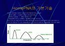 인터넷 엑세스 네트워크 36페이지