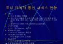 인터넷 엑세스 네트워크 43페이지