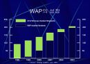 인터넷 엑세스 네트워크 45페이지