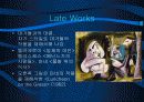 현대미술과 피카소 23페이지