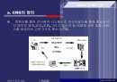 항공사-CRS의 개념과 정의, 그리고 산업 현황과 활용에 관하여 2페이지