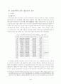 지방자치단체 공공체육시설의 운영성과 분석 5페이지