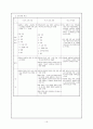 제 7차 체육과 교육과정 (개정중점, 모형, 성격, 목표, 내용, 교수학습 방법, 평가) 19페이지