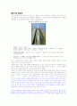 청주시문화재 국보41호  용두사지철당간 1페이지