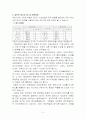 에너지 소비 현황과 그 대책 6페이지