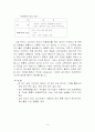 에너지 소비 현황과 그 대책 16페이지