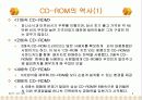 광학매체 (CDROM,DVD등) 4페이지