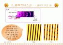 광학매체 (CDROM,DVD등) 9페이지