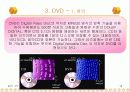 광학매체 (CDROM,DVD등) 16페이지