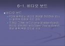 비디오에 대해..(정의, 종류,특징등등) 17페이지