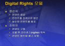마이크로 소프트 윈도우 미디어 프로그램의 디지틀 기술과 분석 5페이지