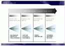 방송 및 행사 기획서-세부 기획 및 행사 진행 그리고 분석 8페이지