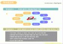 정보통신 및 네트워크 비즈니스의 사업 기획서 28페이지