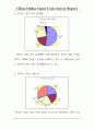 중국온라인게임 5페이지