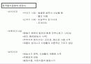 한국음식문화 3페이지
