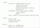 한국음식문화 5페이지