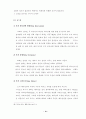 21세기 목회자의 리더십 41페이지