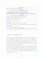 [사회복지] 유아교육과정의 접근법과 유형 5페이지