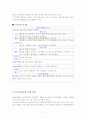 [사회복지] 유아교육과정의 접근법과 유형 7페이지