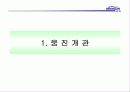 웅진식품의 마케팅 전략과 경영전략 분석- 실제 사례를 통한 현상 분석 3페이지