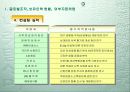 부동산 컨설팅 기업의 실제 사례분석-이화여대 부지 활용 계획안 컨설팅 6페이지