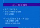 한국의 사회복지법제의 개념 7페이지